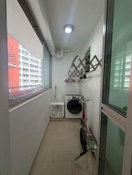 Blk 271B Tivela (Sengkang), HDB 4 Rooms #577095991